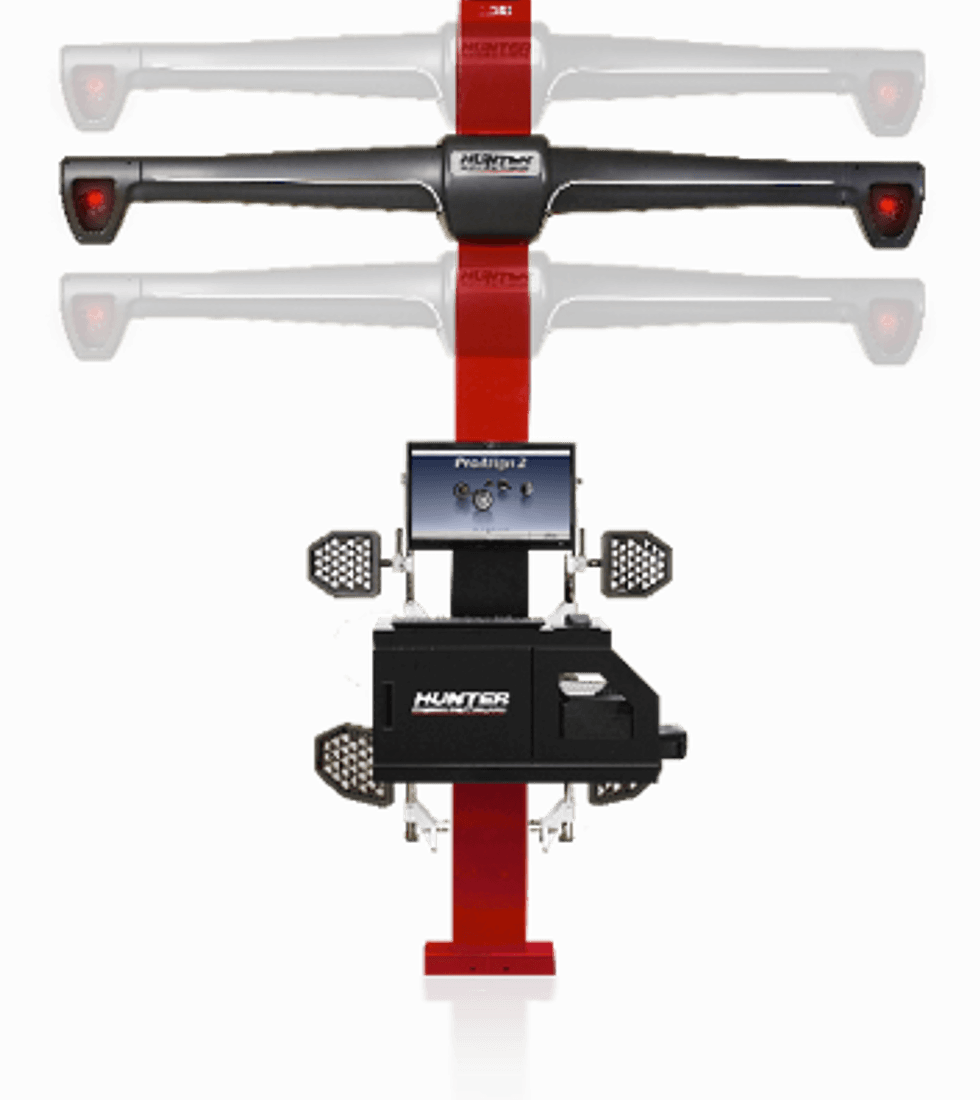 PRODUCTS Northwest Equipment Sales